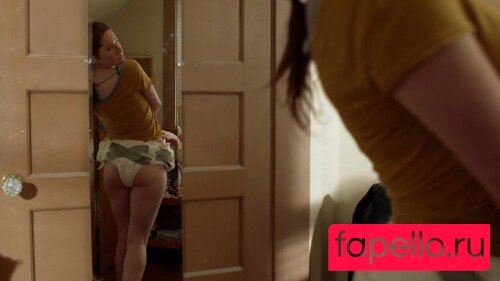 Emma Kenney Onlyfans Photo Gallery 