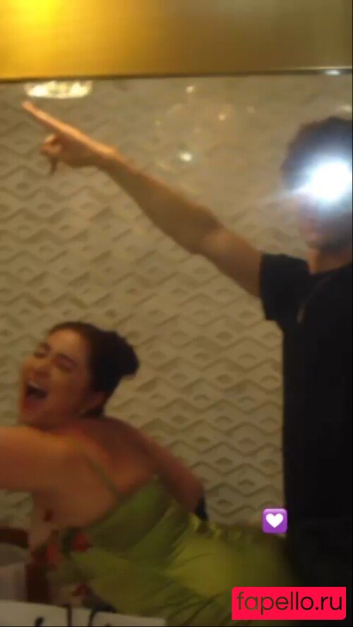 Emma Kenney Onlyfans Photo Gallery 