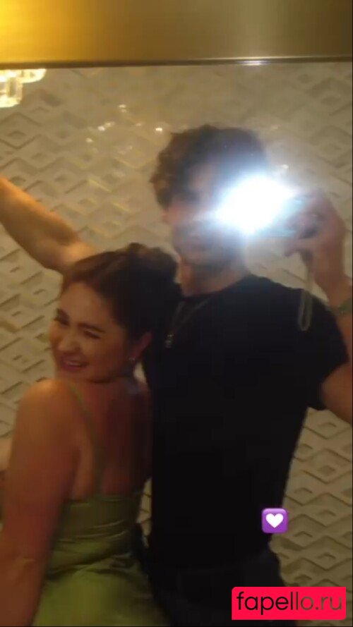 Emma Kenney Onlyfans Photo Gallery 