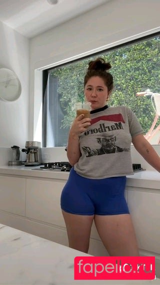 Emma Kenney Onlyfans Photo Gallery 