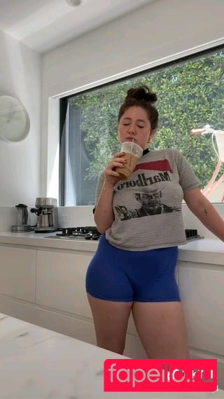 Emma Kenney Onlyfans Photo Gallery 