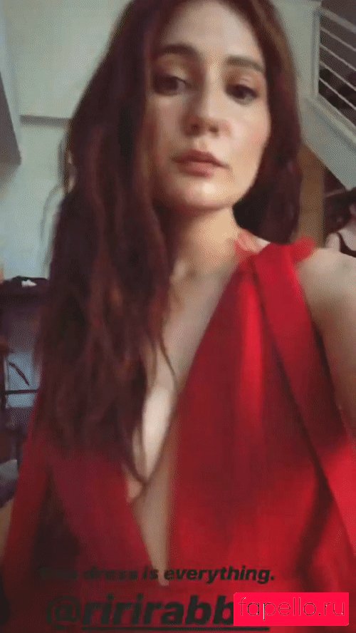 Emma Kenney Onlyfans Photo Gallery 