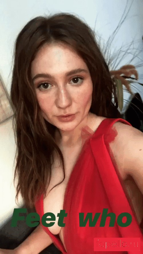 Emma Kenney Onlyfans Photo Gallery 