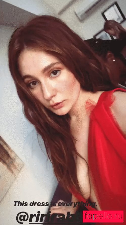 Emma Kenney Onlyfans Photo Gallery 