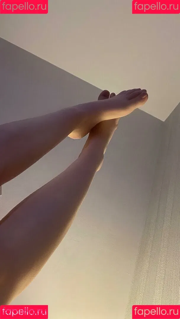 BigBoobsBunny Onlyfans Photo Gallery 