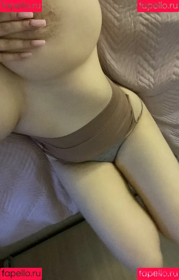 BigBoobsBunny Onlyfans Photo Gallery 