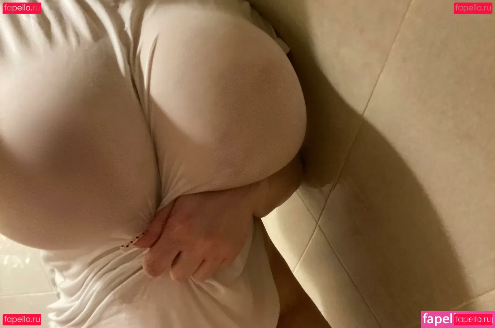 BigBoobsBunny Onlyfans Photo Gallery 