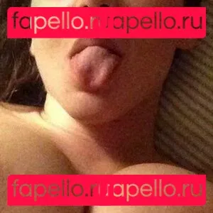 BigBoobsBunny Onlyfans Photo Gallery 