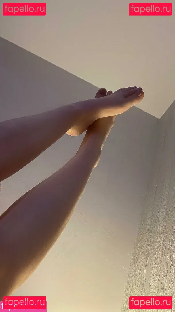 BigBoobsBunny Onlyfans Photo Gallery 