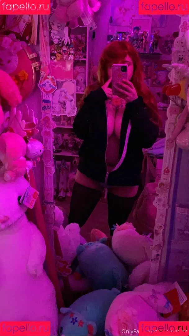 DarlingCute Onlyfans Photo Gallery 