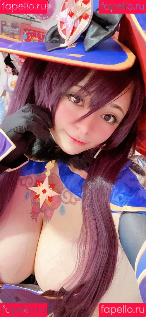 DarlingCute Onlyfans Photo Gallery 