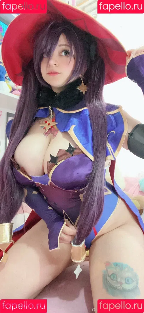 DarlingCute Onlyfans Photo Gallery 