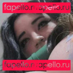 DarlingCute Onlyfans Photo Gallery 