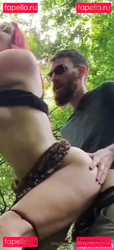 rubysohofree Onlyfans Photo Gallery 