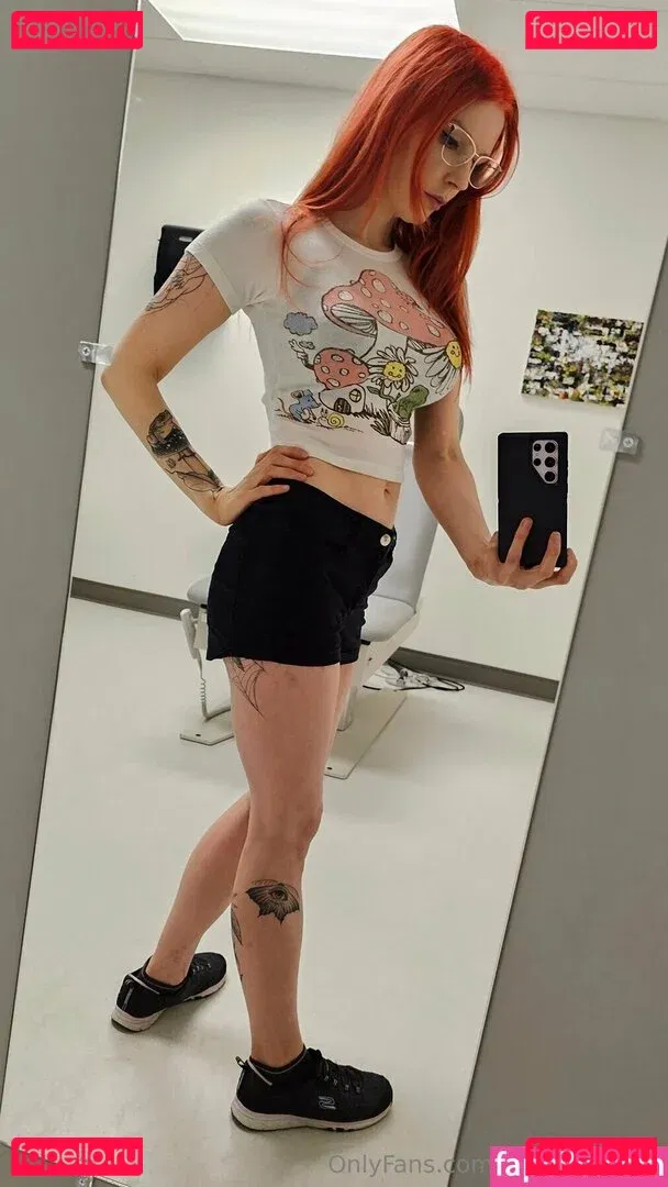 rubysohofree Onlyfans Photo Gallery 