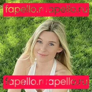 Jess Billings Onlyfans Photo Gallery 