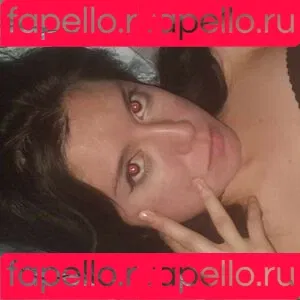 BadFawn FREE Onlyfans Photo Gallery 