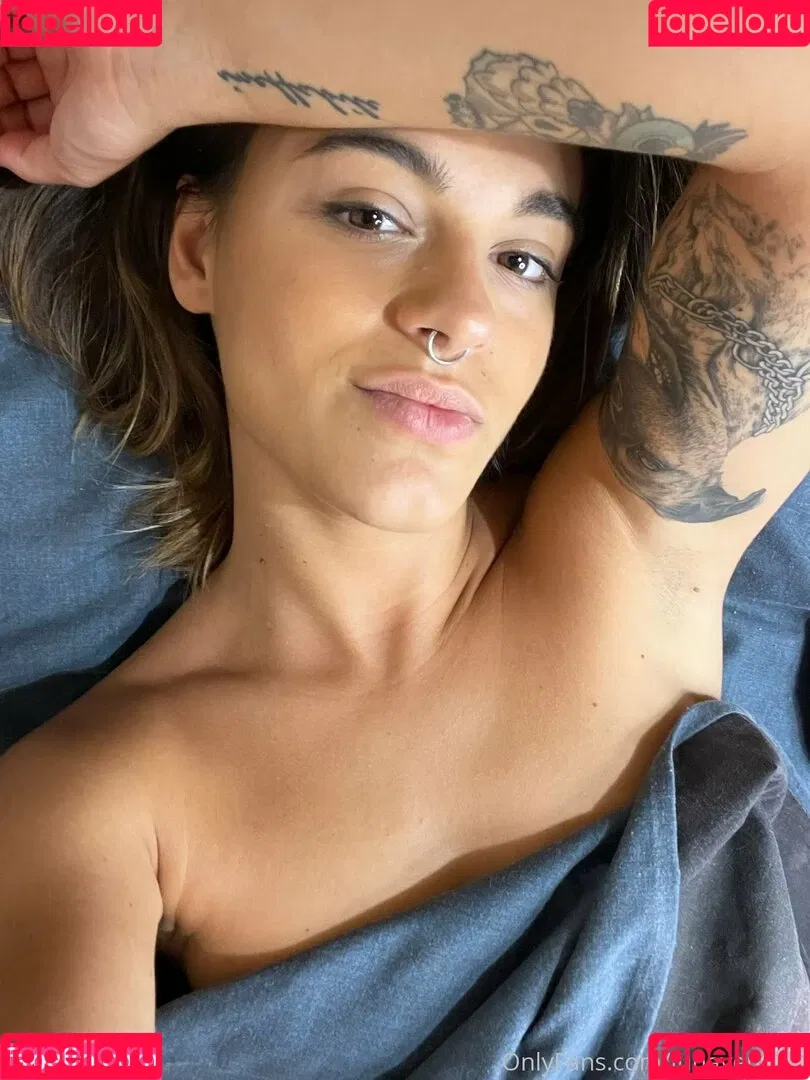 lunaventura Onlyfans Photo Gallery 