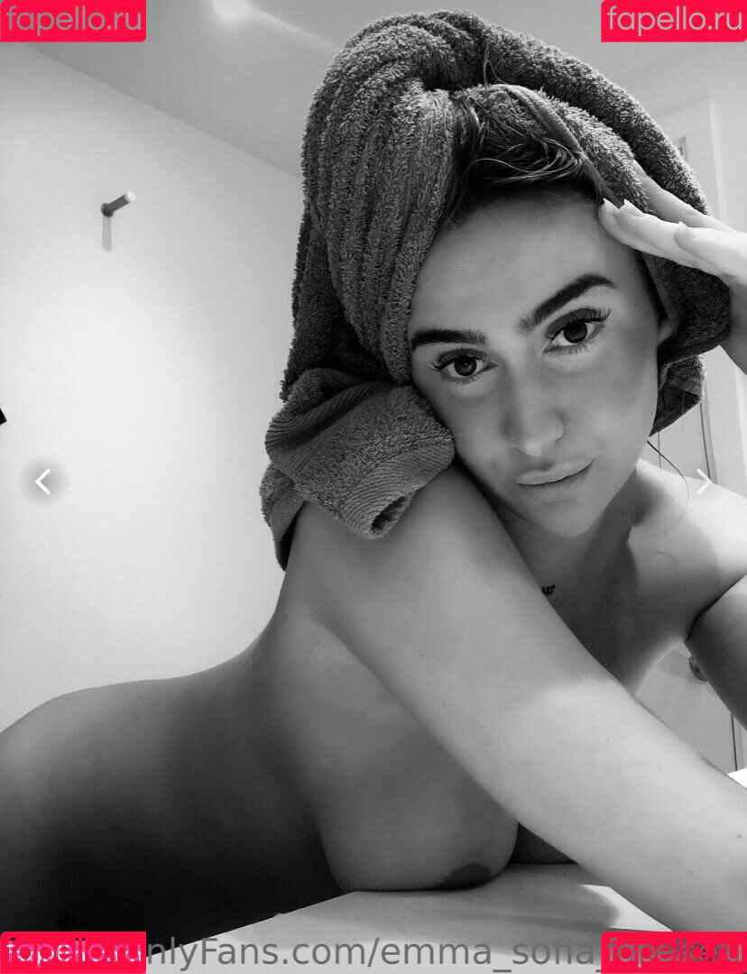 emma_sofia_nielsen Onlyfans Photo Gallery 