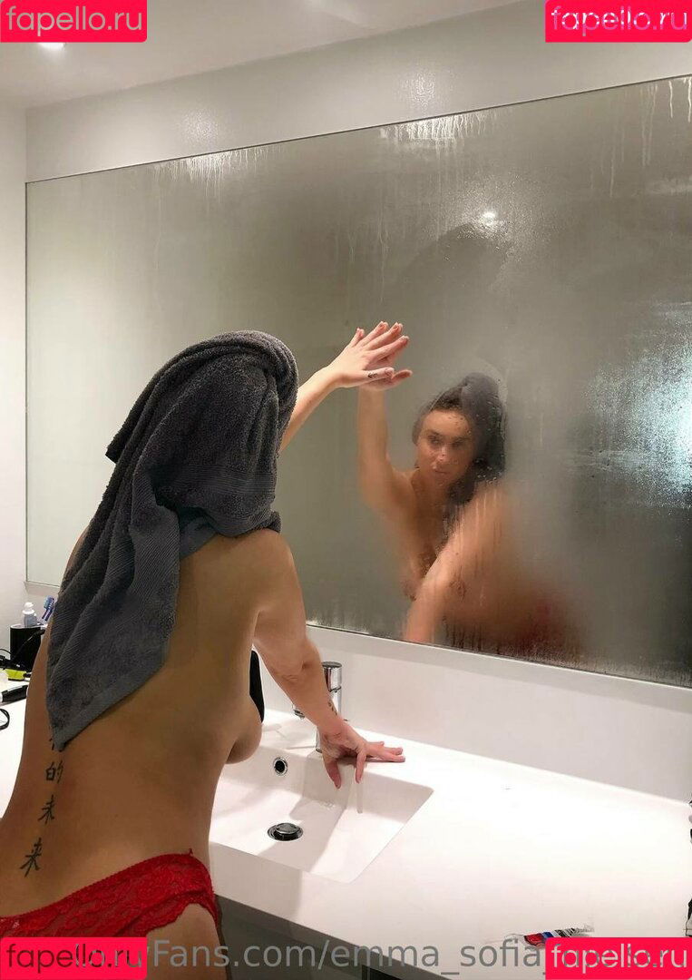 emma_sofia_nielsen Onlyfans Photo Gallery 