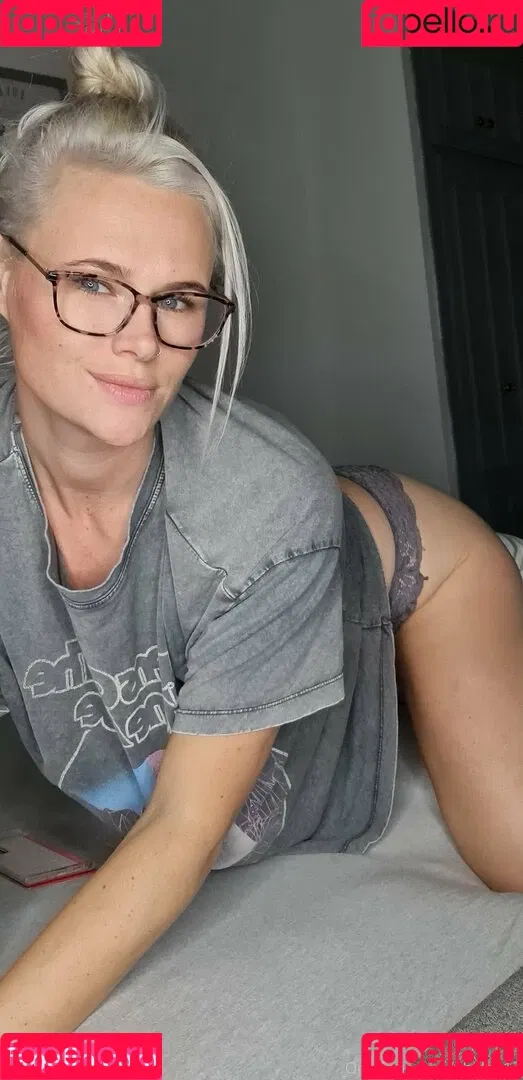 abifox12 Onlyfans Photo Gallery 