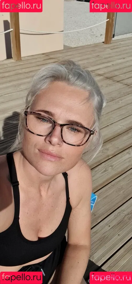 abifox12 Onlyfans Photo Gallery 