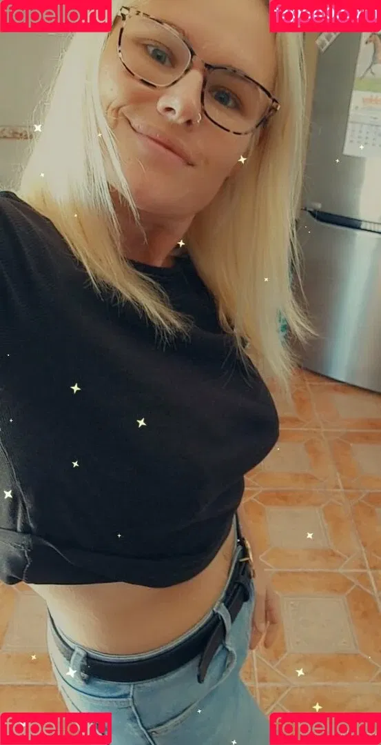 abifox12 Onlyfans Photo Gallery 