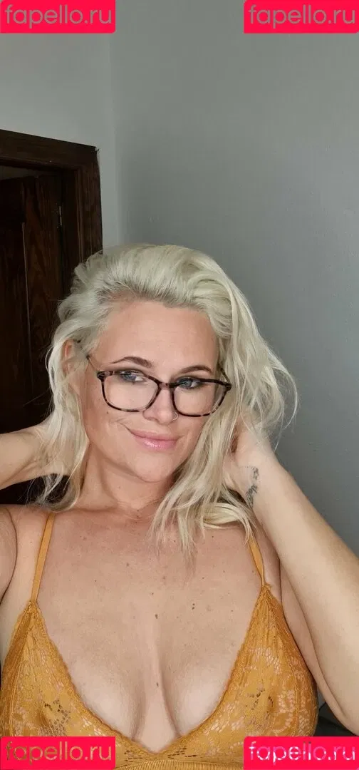 abifox12 Onlyfans Photo Gallery 
