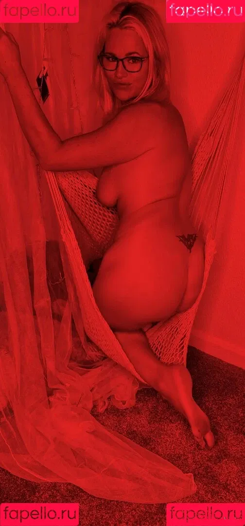 abifox12 Onlyfans Photo Gallery 