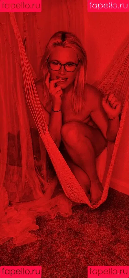 abifox12 Onlyfans Photo Gallery 