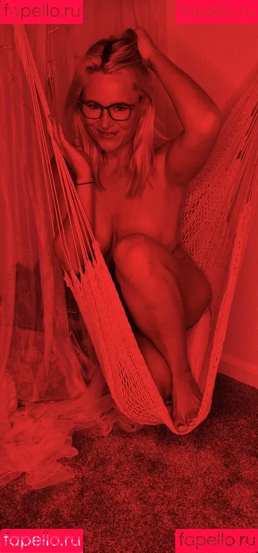abifox12 Onlyfans Photo Gallery 