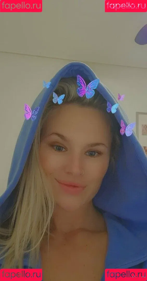 abifox12 Onlyfans Photo Gallery 