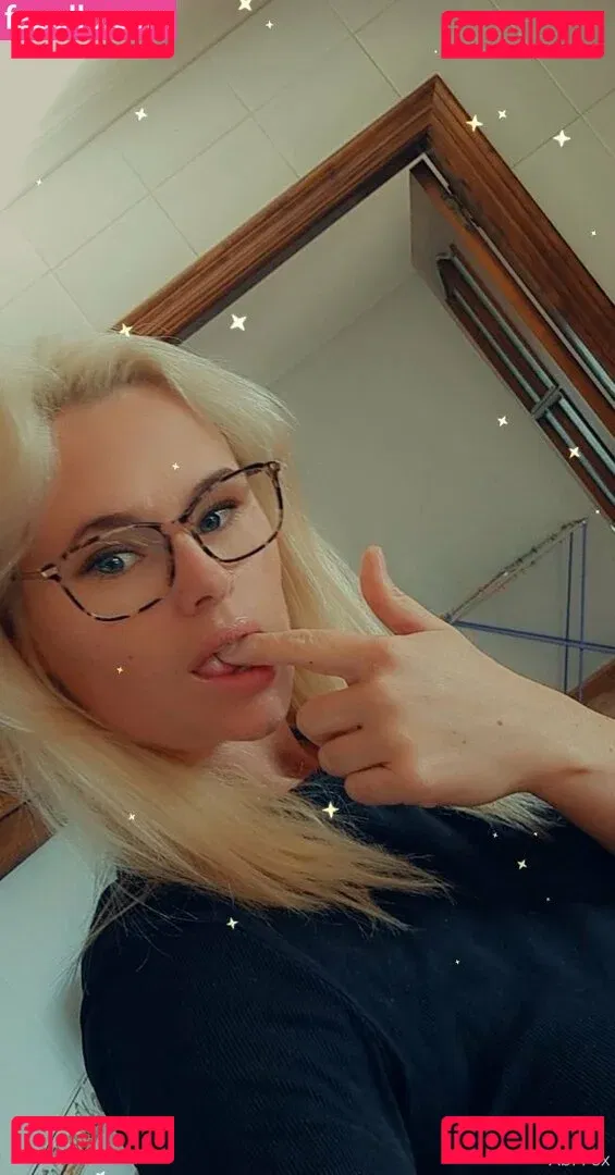 abifox12 Onlyfans Photo Gallery 