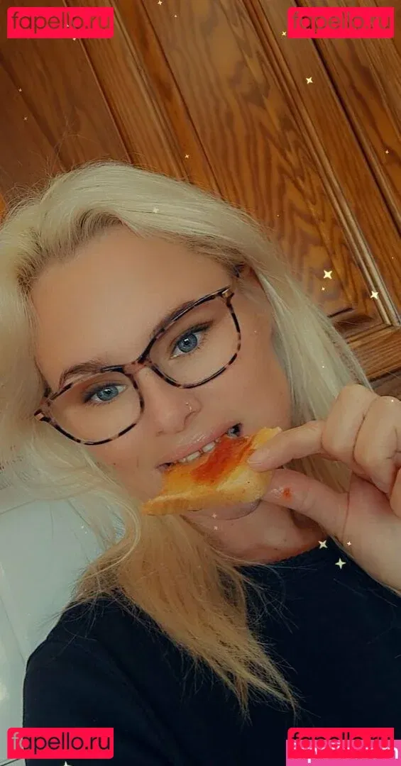 abifox12 Onlyfans Photo Gallery 