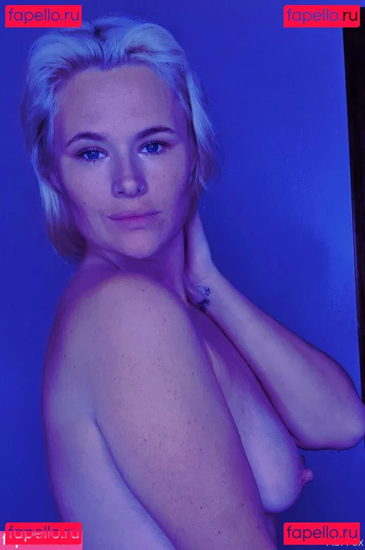 abifox12 Onlyfans Photo Gallery 