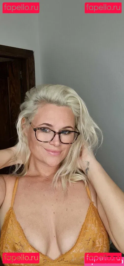 abifox12 Onlyfans Photo Gallery 