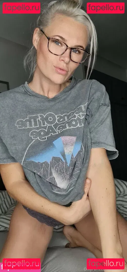 abifox12 Onlyfans Photo Gallery 