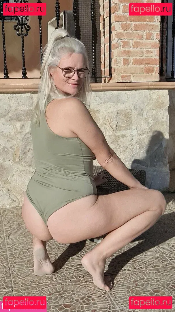 abifox12 Onlyfans Photo Gallery 