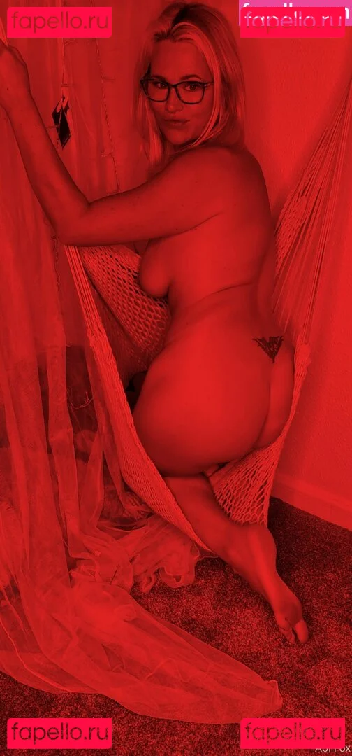 abifox12 Onlyfans Photo Gallery 