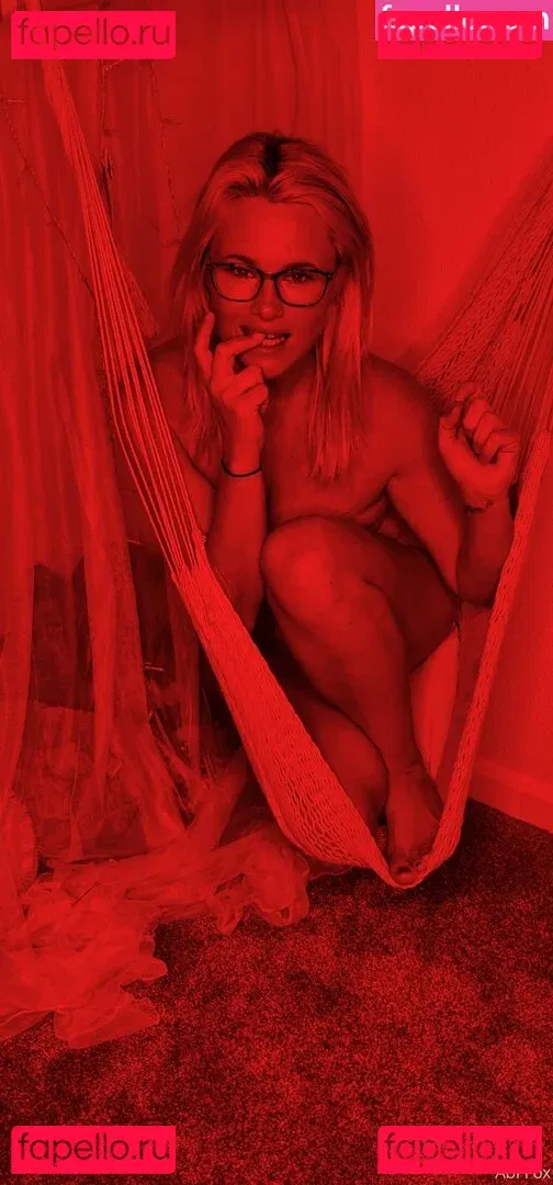 abifox12 Onlyfans Photo Gallery 