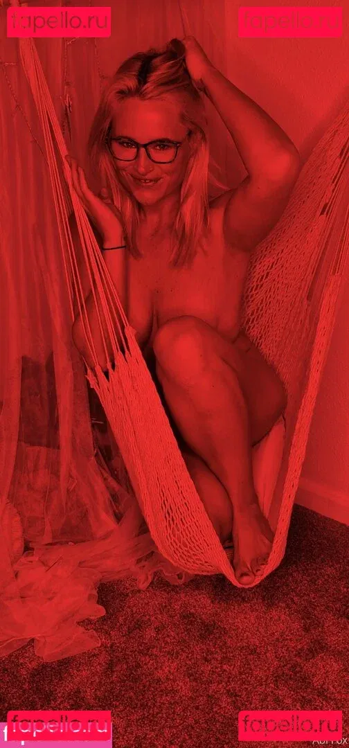 abifox12 Onlyfans Photo Gallery 