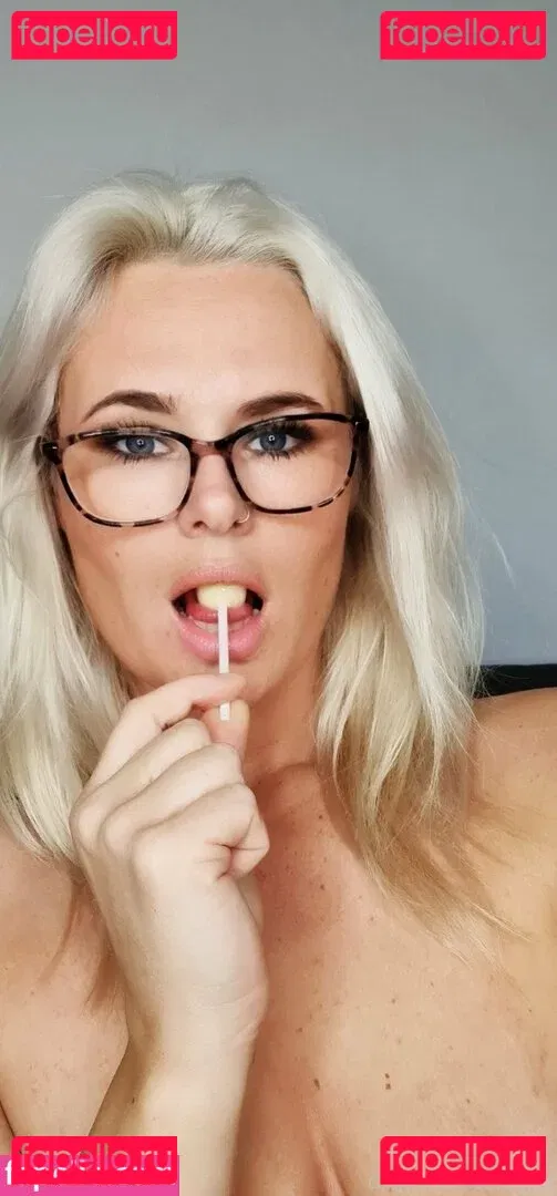 abifox12 Onlyfans Photo Gallery 