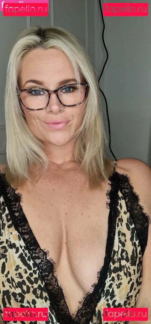 abifox12 Onlyfans Photo Gallery 