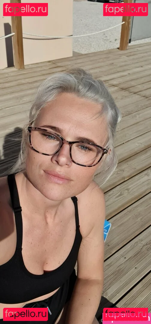 abifox12 Onlyfans Photo Gallery 