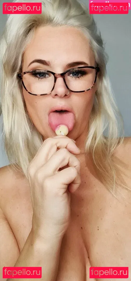 abifox12 Onlyfans Photo Gallery 