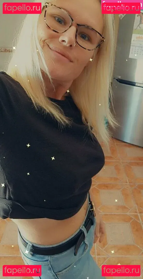 abifox12 Onlyfans Photo Gallery 