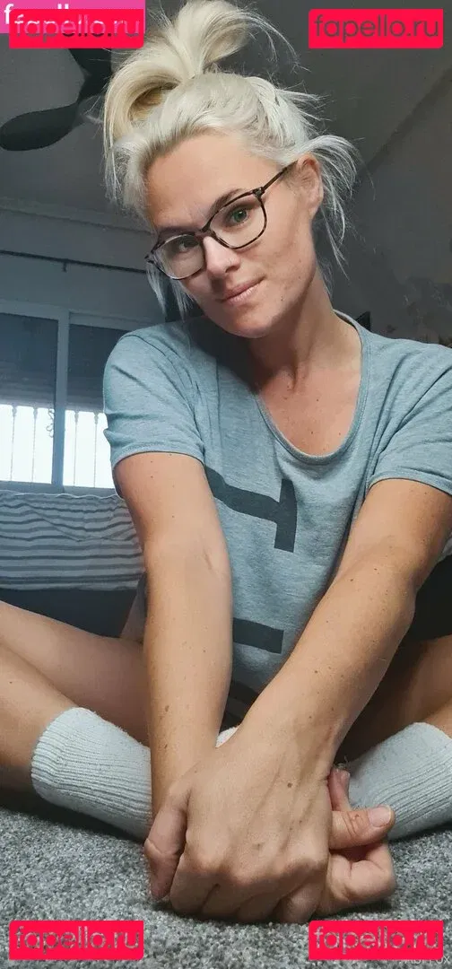 abifox12 Onlyfans Photo Gallery 