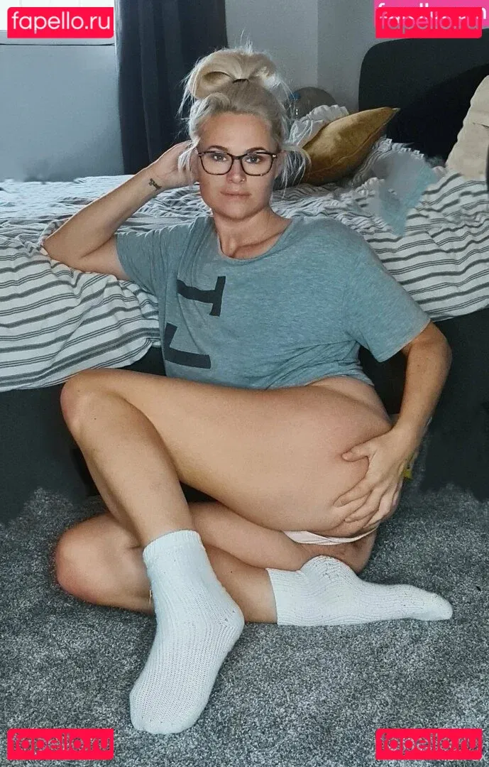 abifox12 Onlyfans Photo Gallery 