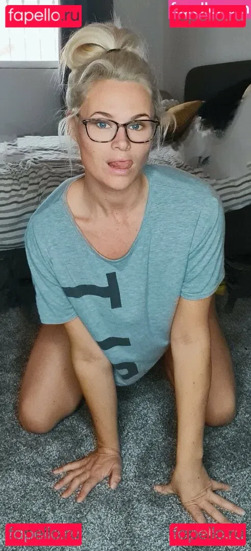 abifox12 Onlyfans Photo Gallery 