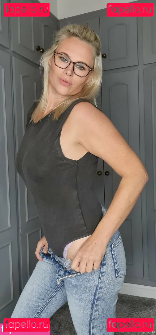 abifox12 Onlyfans Photo Gallery 